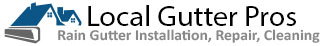 Brigham Gutter Contractors